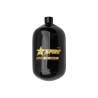 BOTELLA HPA CARBONO ND Spirit Field Pro-Lite 4.5k 68ci/1,1L 110416