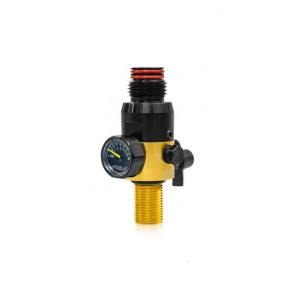 MICRO REGULADOR CARGA HPA 4500 HP FOSTER SPIRIT FIELD