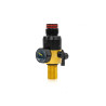 MICRO REGULADOR CARGA HPA 4500 HP FOSTER SPIRIT FIELD