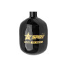 BOTELLA HPA CARBONO ND Spirit Field Pro-Lite 4.5k 48ci/0,8L 110417