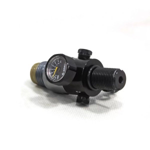 MICRO REGULADOR CARGA HPA 3K Titan Series110420