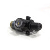MICRO REGULADOR CARGA HPA 3K Titan Series110420