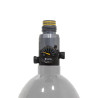 MICRO REGULADOR CARGA HPA 3K Titan Series110420