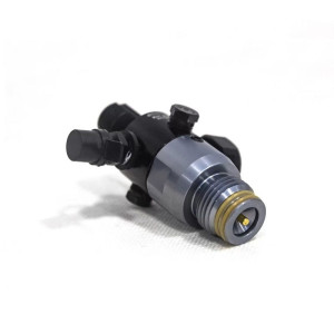 MICRO REGULADOR CARGA HPA 3K Titan Series110420
