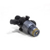 MICRO REGULADOR CARGA HPA 3K Titan Series110420