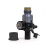 MICRO REGULADOR CARGA HPA 3K Titan Series110420