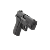 WG Special Force 229S blowback CO2 4,5mm WINGUN