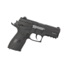 WG Special Force 229S blowback CO2 4,5mm WINGUN