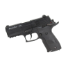 WG Special Force 229S blowback CO2 4,5mm WINGUN