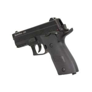 WG Special Force 229S blowback CO2 4,5mm WINGUN