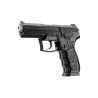 Umarex IWI Jericho B Co2 4,5mm blow back