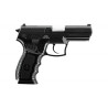Umarex IWI Jericho B Co2 4,5mm blow back