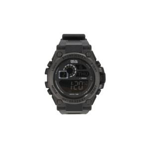 RELOJ TÁCTICO DIGITAL SPORT SHOCK DELTA TACTICS...