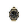 RELOJ DEPORTIVO ANALOGICO Y DIGITAL TAN DELTA TACTICS DTTW008