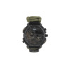 RELOJ SUPERVIVENCIA ANALÓGICO Y DIGITAL DELTA TACTICS