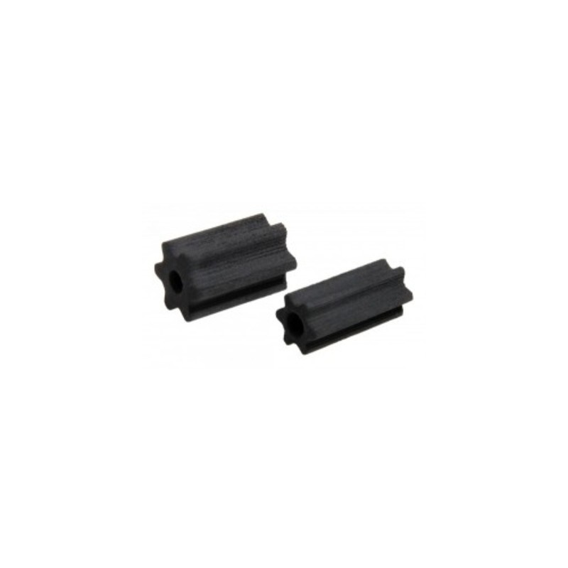 CENTRADORES DE ESPUMA VSR-10 AIR+