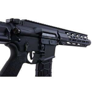 VFC Avalon Calibur II CQC (Built-in Gate Aster ETU) - NEGRA