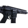 VFC Avalon Calibur II CQC (Built-in Gate Aster ETU) - NEGRA