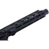 VFC Avalon Calibur II CQC (Built-in Gate Aster ETU) - NEGRA