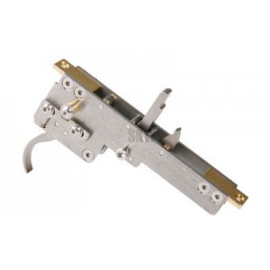 GATILLERA VSR AIR SYSTEM+ 45º