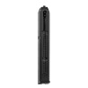 Pistola airgun Borner 17 Cal. 4.5 mm (.177) CO2 BB's