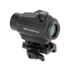 Maverick-II 1x22 GenII Red Dot Sight