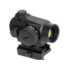 Maverick-II 1x22 GenII Red Dot Sight