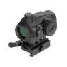 Maverick-II 1x22 GenII Red Dot Sight