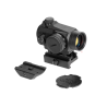 Maverick-II 1x22 GenII Red Dot Sight