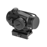 Maverick-II 1x22 GenII Red Dot Sight