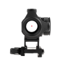 Maverick-II 1x22 GenII Red Dot Sight