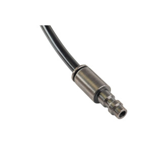 ARES HPA Engine Gearbox Set V2