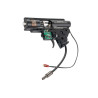 ARES HPA Engine Gearbox Set V2
