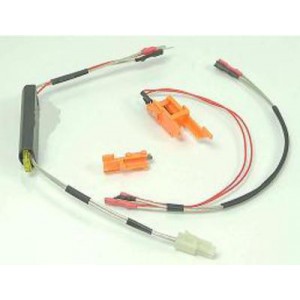APS MOSFET V3 TRASERO