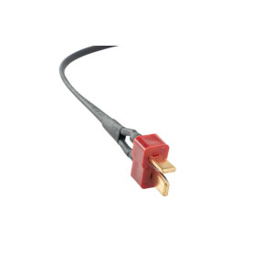 ARES HPA Engine Gearbox Set V2