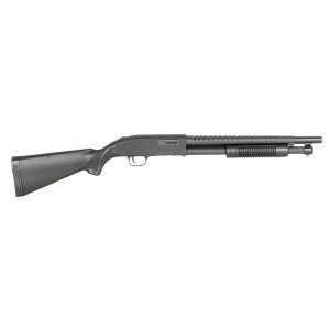 AGM M500 MP003 ESCOPETA MUELLE Shotgun