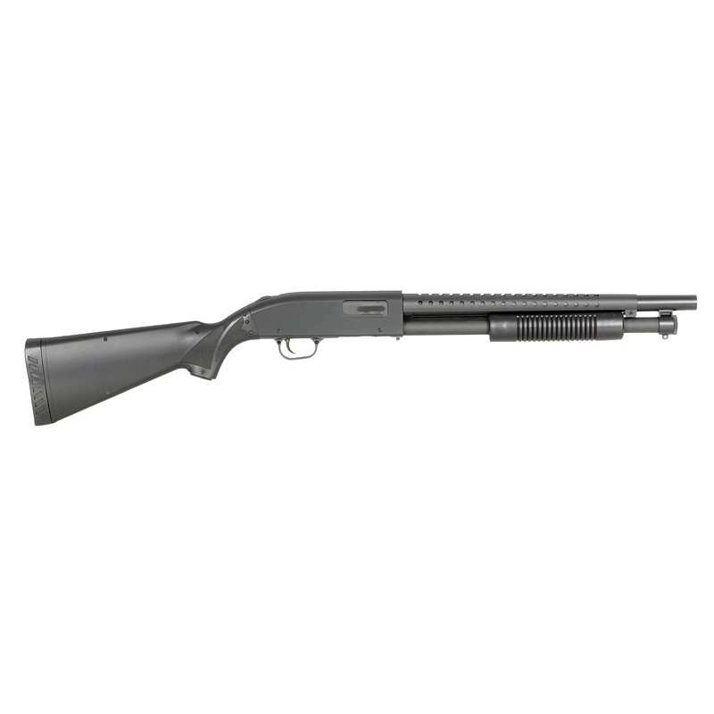 AGM M500 MP003 ESCOPETA MUELLE Shotgun AGM M500 MP003 ESCOPETA MUELLE Shotgun