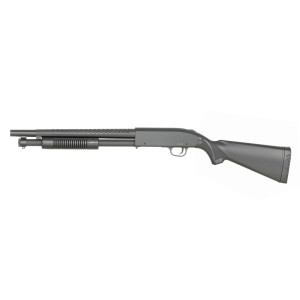AGM M500 MP003 ESCOPETA MUELLE Shotgun