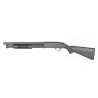 AGM M500 MP003 ESCOPETA MUELLE Shotgun
