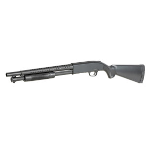AGM M500 MP003 ESCOPETA MUELLE Shotgun