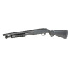 AGM M500 MP003 ESCOPETA MUELLE Shotgun