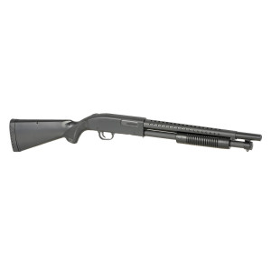 AGM M500 MP003 ESCOPETA MUELLE Shotgun