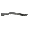 AGM M500 MP003 ESCOPETA MUELLE Shotgun