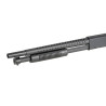 AGM M500 MP003 ESCOPETA MUELLE Shotgun