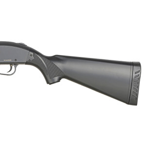 AGM M500 MP003 ESCOPETA MUELLE Shotgun
