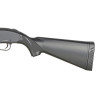 AGM M500 MP003 ESCOPETA MUELLE Shotgun