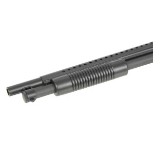 AGM M500 MP003 ESCOPETA MUELLE Shotgun