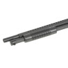 AGM M500 MP003 ESCOPETA MUELLE Shotgun
