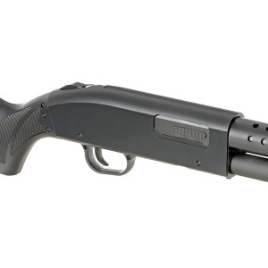 AGM M500 MP003 ESCOPETA MUELLE Shotgun