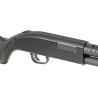 AGM M500 MP003 ESCOPETA MUELLE Shotgun